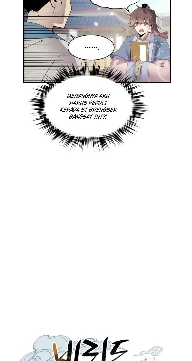 Lightning Degree (Lightning Expert)